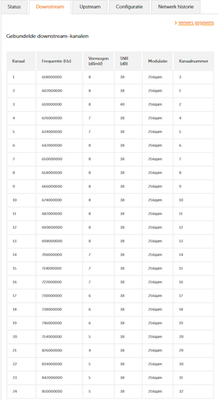 Milosh_0-1640783514636.png