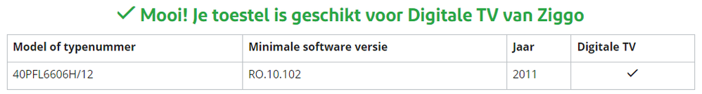ModelTV.png