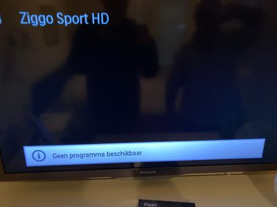 Kanaal 14 (Ziggo Sport)