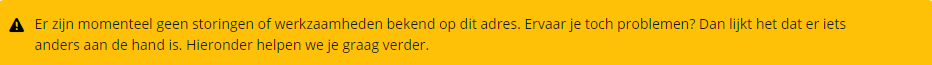 Ziggo.png