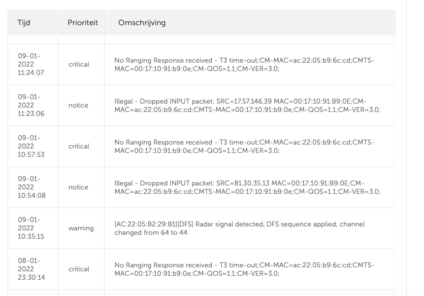 Schermafbeelding 2022-01-09 om 13.47.52.png