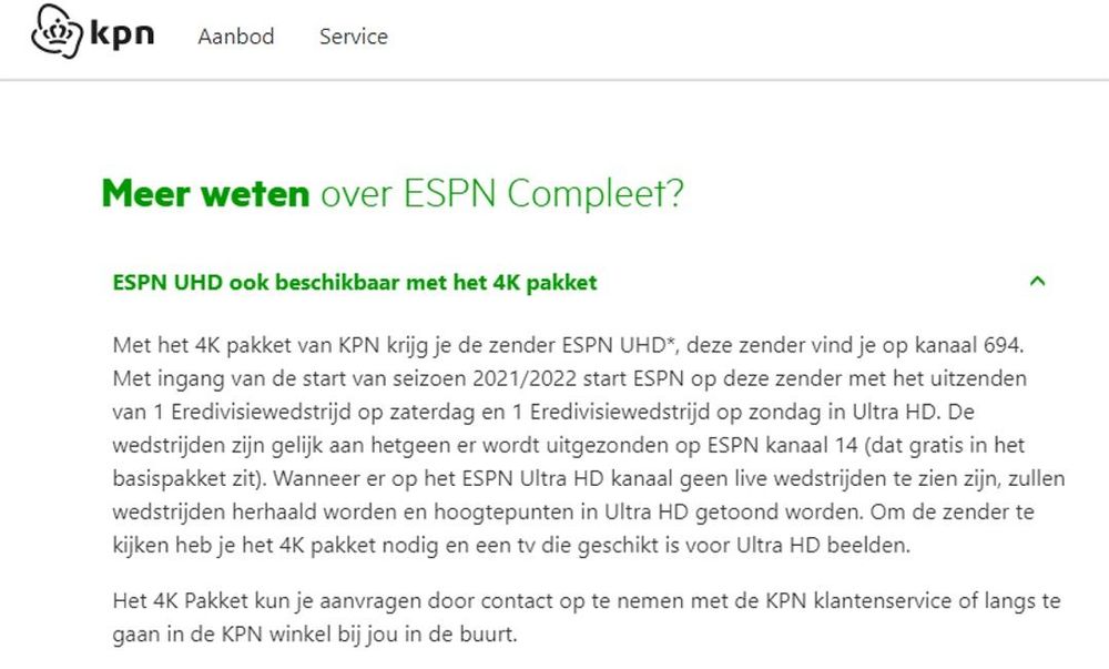 espn_uhd.jpg