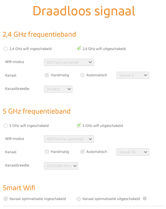 Schermafbeelding 2022-01-15 om 14.40.57.png