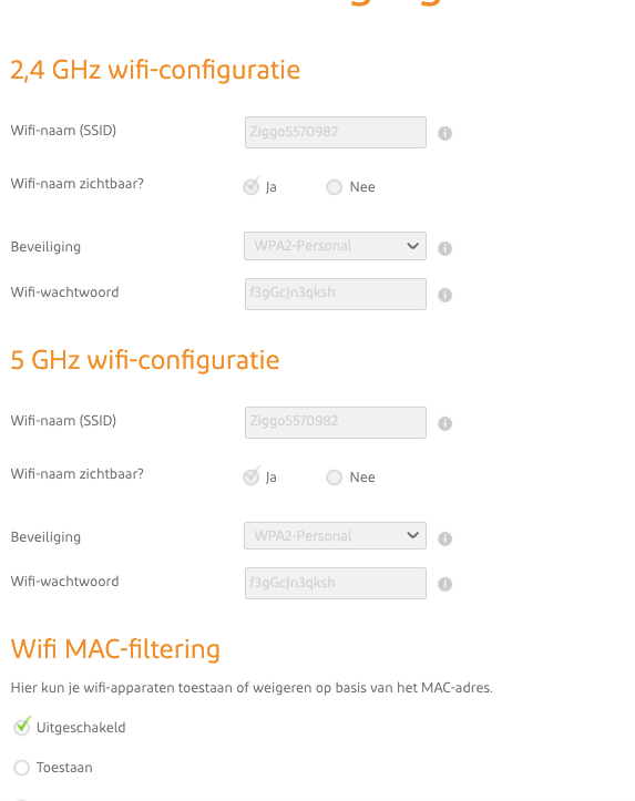 Schermafbeelding 2022-01-15 om 14.41.26.png