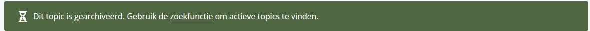WimZgg_2-1642443209465.png
