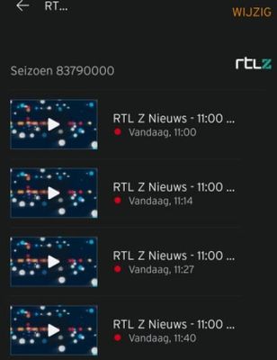 ziggo go app