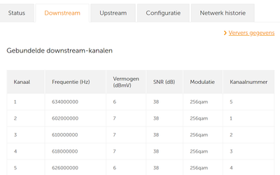 Roel79_1-1642711421262.png