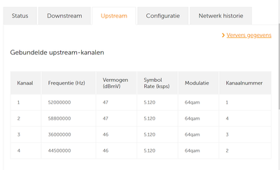Roel79_2-1642711444558.png