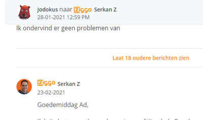 Jodokus_0-1614166909768.png