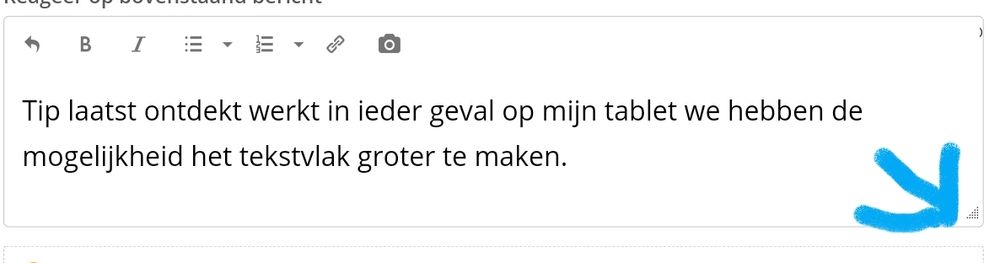 Screenshot_20210224-131440_Chrome.jpg