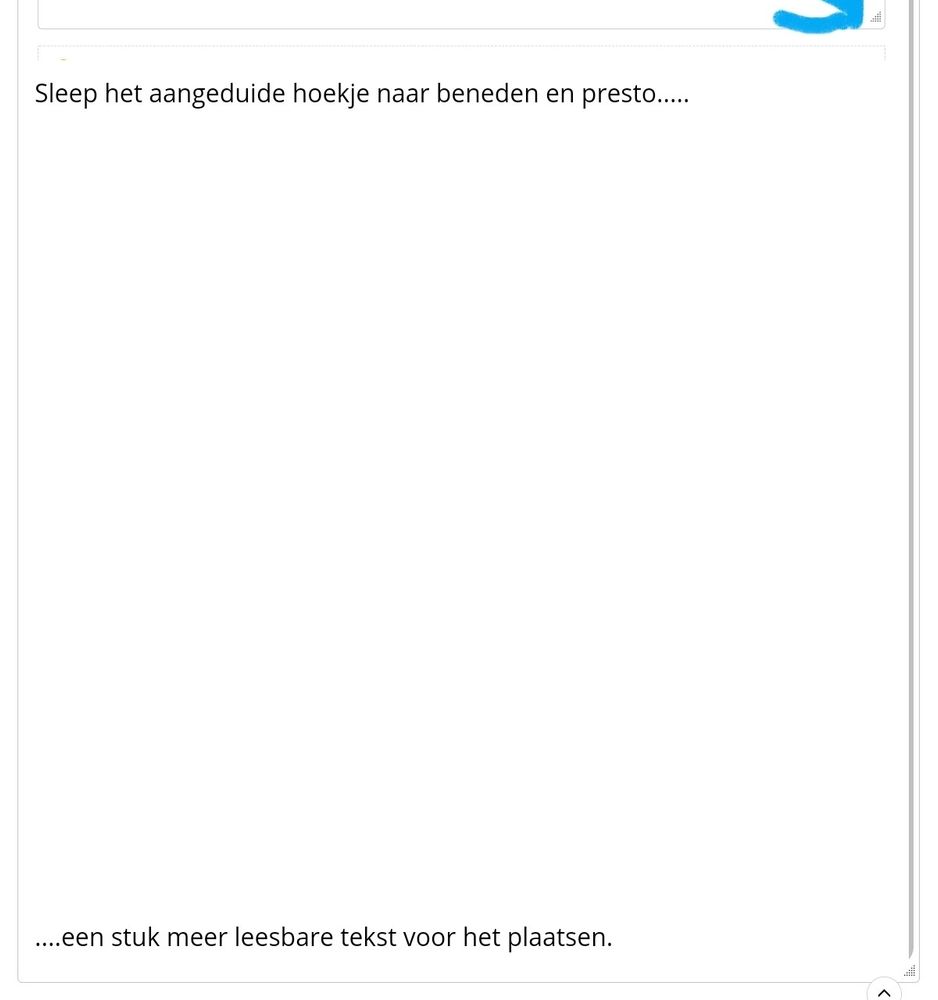 Screenshot_20210224-131822_Chrome.jpg