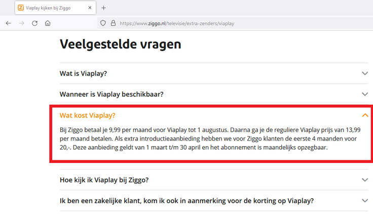 Viaplay kijken bij Ziggo, wat kost het_1.png