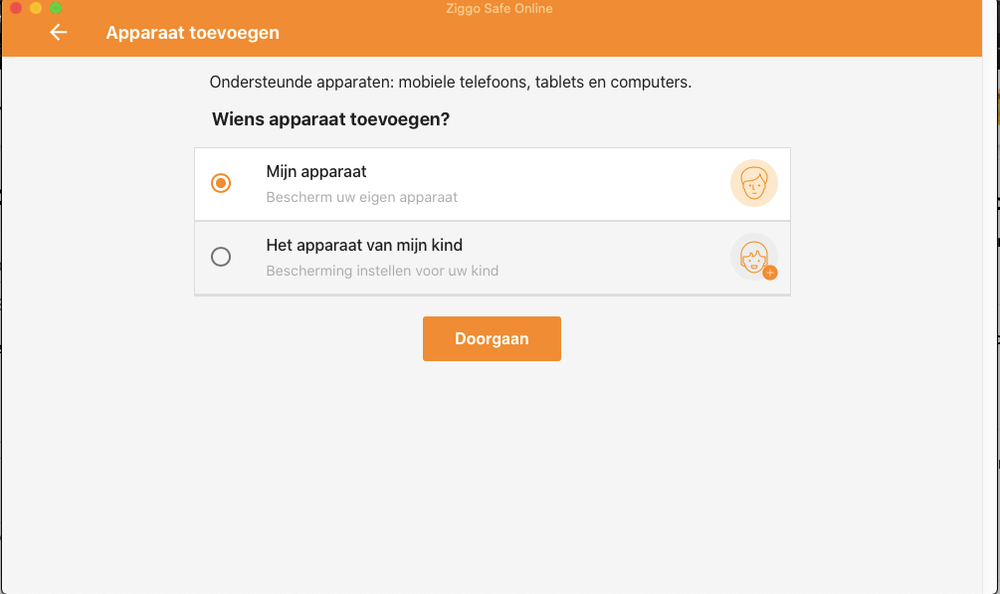 Schermafbeelding 2022-01-27 om 11.36.15.png