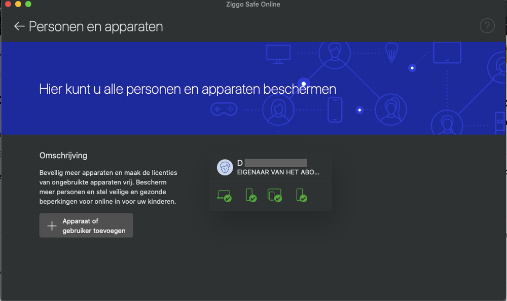 Schermafbeelding 2022-01-27 om 11.36.28.png