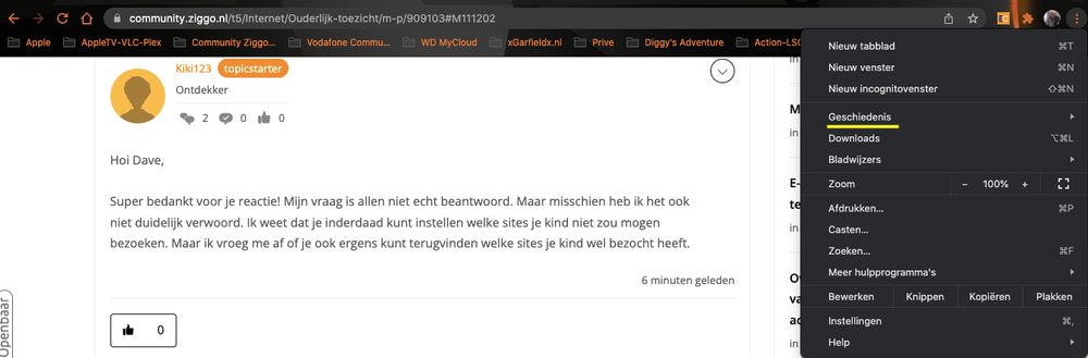 Schermafbeelding 2022-01-27 om 12.14.47.png