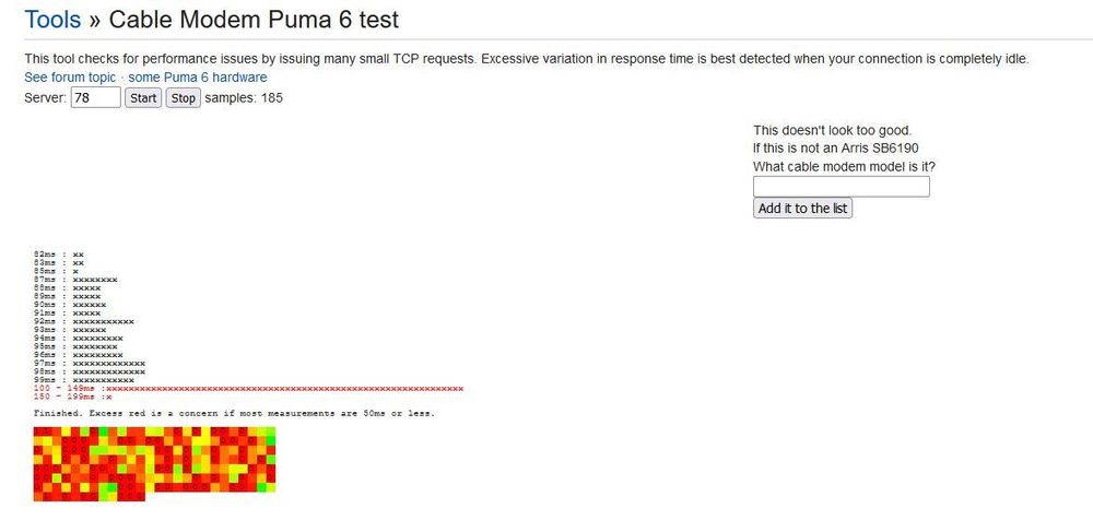 Puma test.JPG