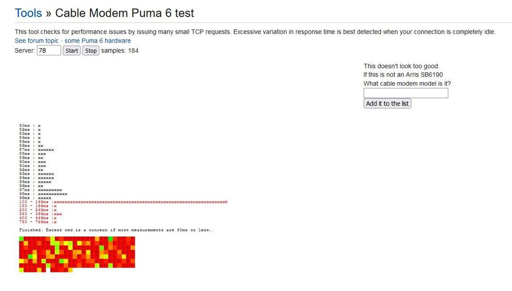 Puma test 2.JPG