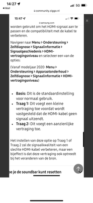 FAEABF8D-0585-4F87-A00F-DE1672D4FD9E.png