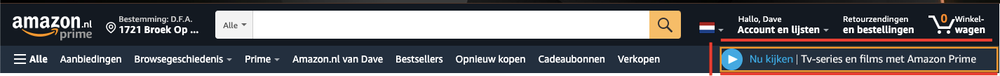 Schermafbeelding 2022-02-02 om 09.12.16.png