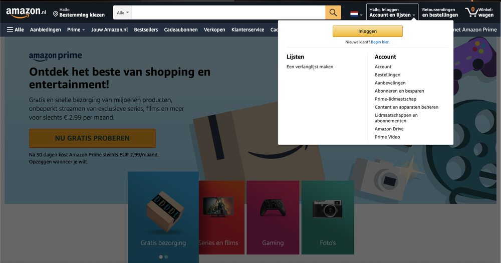 Schermafbeelding 2022-02-02 om 09.10.46.png