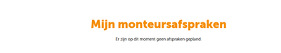 snefkens_0-1643880931533.png
