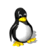 CobusR