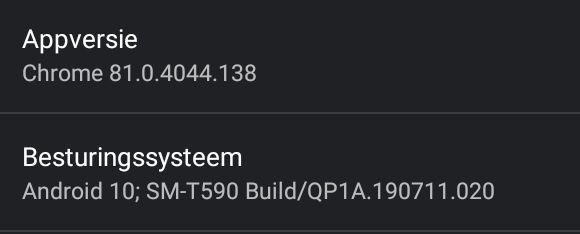 Screenshot_20220206-161509_Chrome.jpg