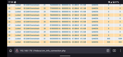 Screenshot_20220207-173825.png