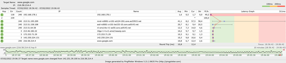 www.google.com trace.png