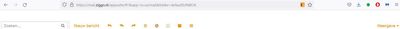 Webmail_Firefox.JPG