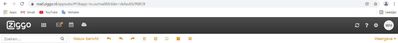 Webmail_Chrome.JPG