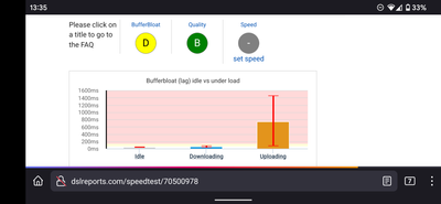 Screenshot_20220208-133600.png