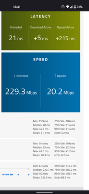 Screenshot_20220208-134148.png
