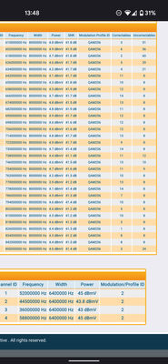Screenshot_20220208-134828.png
