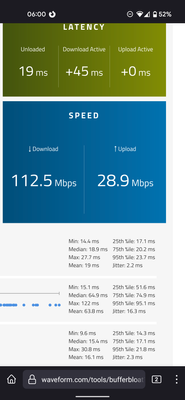 Screenshot_20220209-060056.png