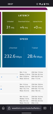 Screenshot_20220209-080759.png