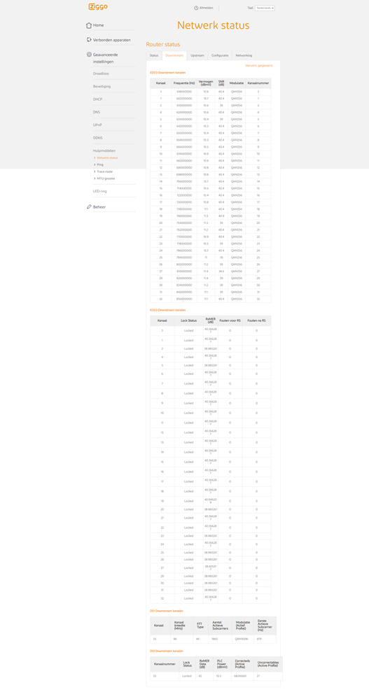 screencapture-192-168-178-1-2022-02-09-20_34_05.png
