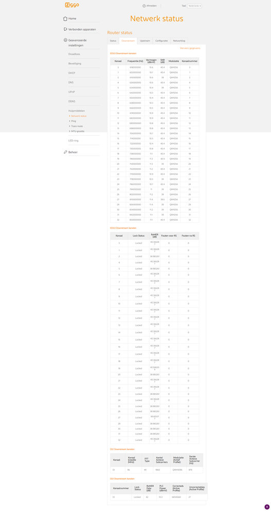 screencapture-192-168-178-1-2022-02-09-20_28_39.png