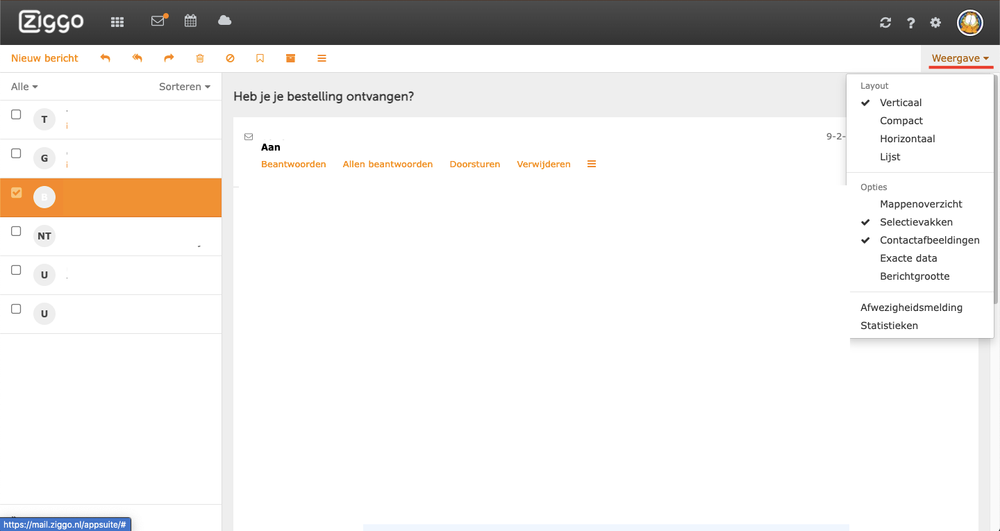 Schermafbeelding 2022-02-10 om 10.32.28.png