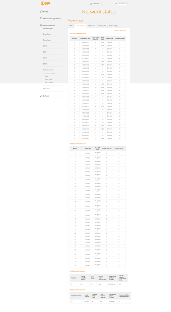 screencapture-192-168-178-1-2022-02-17-09_10_04.png