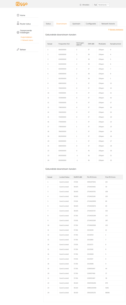 screencapture-192-168-100-1-2022-02-18-14_03_27.png