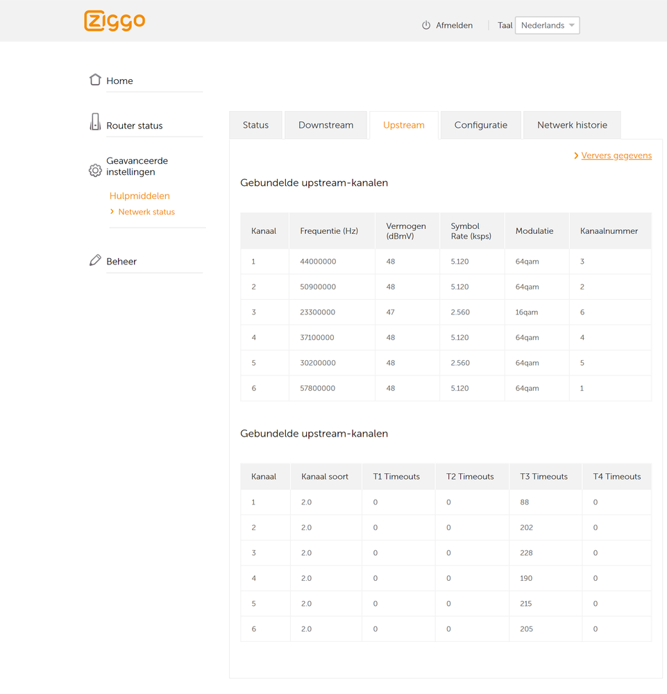 screencapture-192-168-100-1-2022-02-18-14_04_32.png