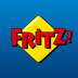FRITZwebcare