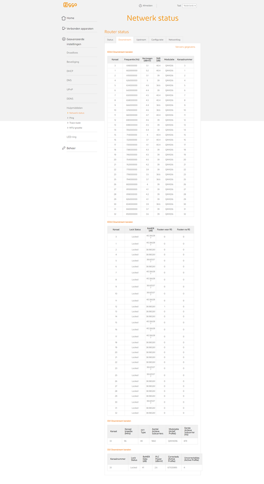 4 errors 1919.png