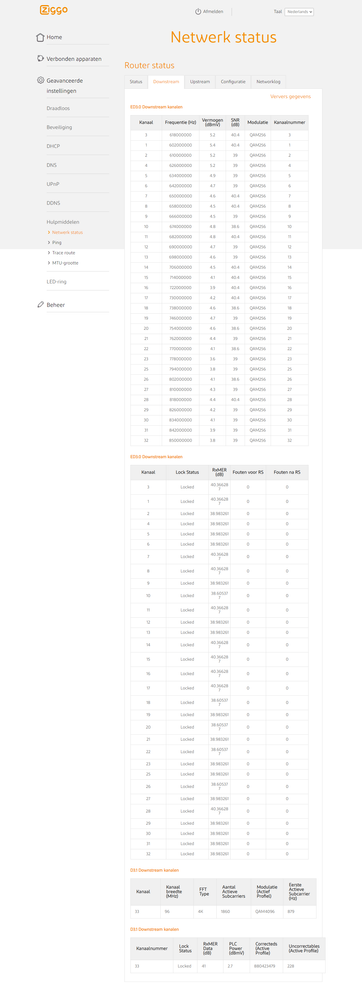 screencapture-192-168-178-1-2022-02-21-10_18_10.png