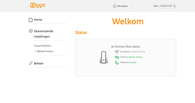 Schermafbeelding 2022-02-22 om 16.36.14.png