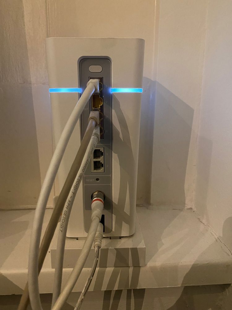 Modem.jpg