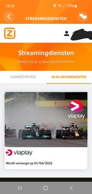 Screenshot_20220302-163255_Mijn Ziggo.jpg
