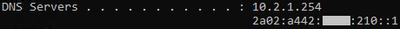 wjb_0-1646650719984.png