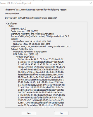 jmpu_0-1646662777995.png